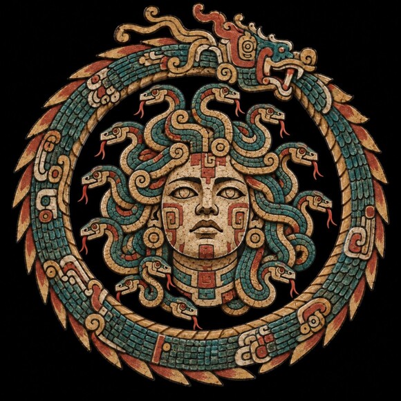 ajmaq